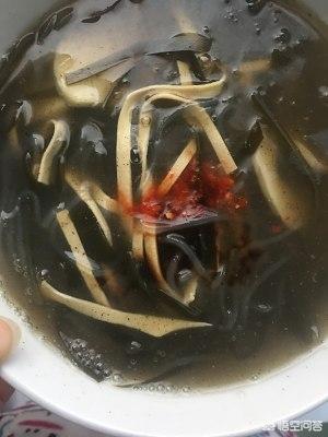 去淮安旅游，有什么美食值得推荐？