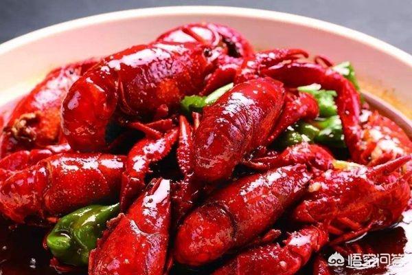 去淮安旅游，有什么美食值得推荐？