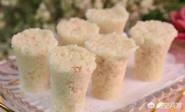 去淮安旅游，有什么美食值得推荐？