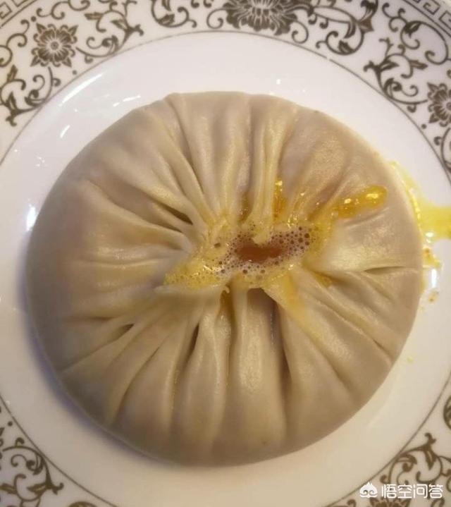 去淮安旅游，有什么美食值得推荐？