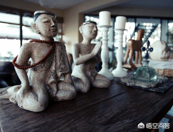 大理酒店都怎么样呢？