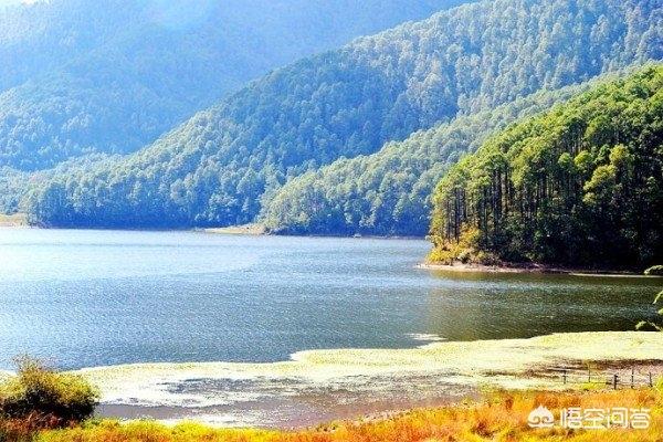 秋天去大理旅游，有什么合適的景點推薦嗎？