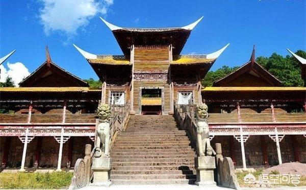 秋天去大理旅游，有什么合適的景點推薦嗎？