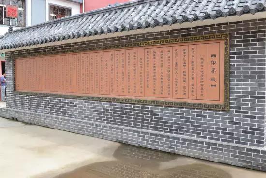 冬天去青島，哪里好玩？