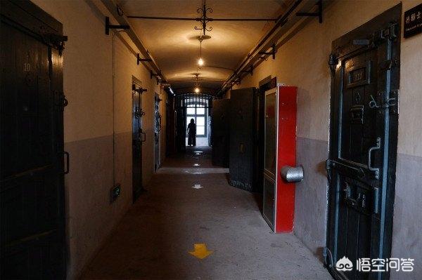 冬天去青岛旅游有什么可以玩的？
