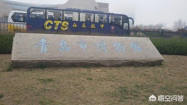 冬天去青岛旅游有什么可以玩的？