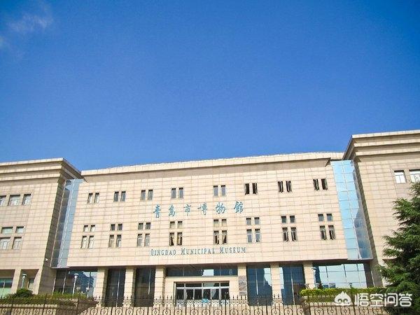 冬天去青岛旅游有什么可以玩的？