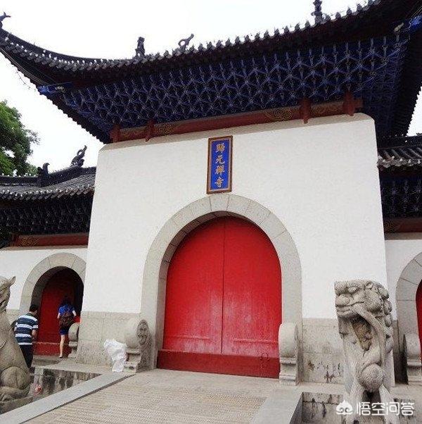 冬天去武汉旅游有哪些值得去的美景和美食？