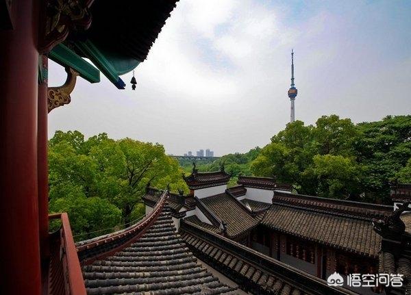冬天去武汉旅游有哪些值得去的美景和美食？