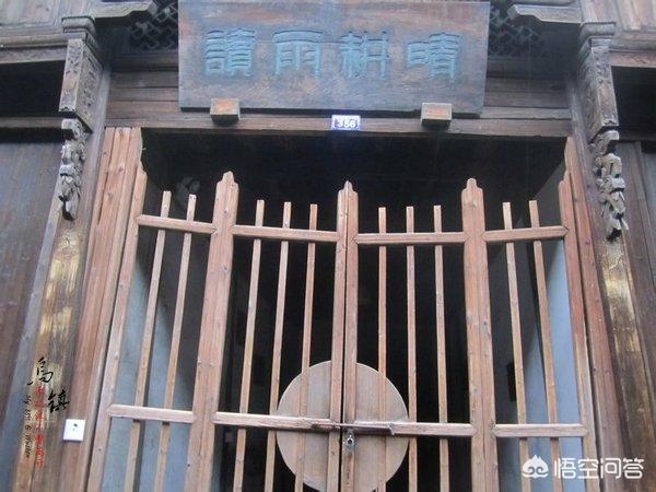 嘉兴 适合情侣旅游的地方有哪些?
