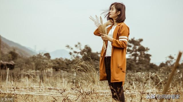 冬天去桂林旅游好玩么?