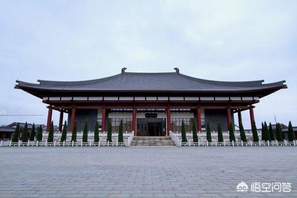 揚州	適合大學生旅游的地方有哪些？