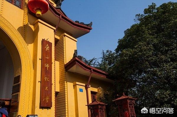 桂林	適合大學(xué)生旅游的地方有哪些？