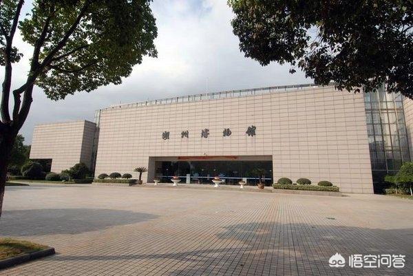 湖州	適合大學生旅游的地方有哪些？