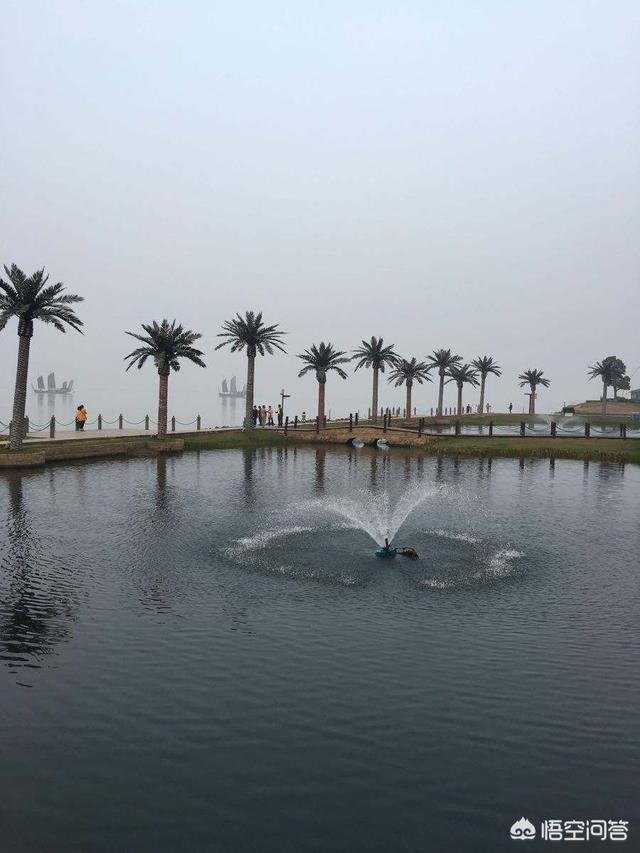 湖州	適合大學生旅游的地方有哪些？