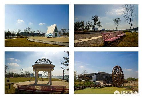 湖州	適合大學生旅游的地方有哪些？