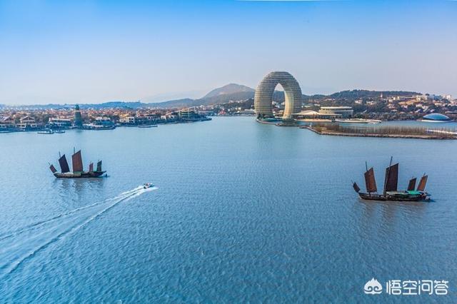 湖州	適合大學生旅游的地方有哪些？