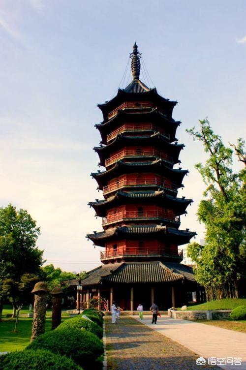 湖州	適合大學生旅游的地方有哪些？