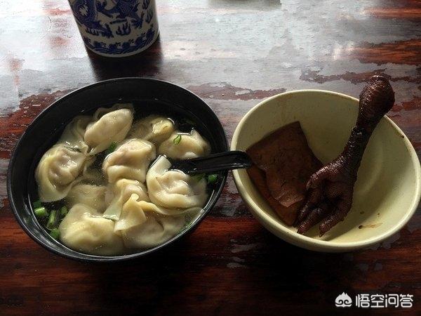 湖州有哪些好玩的地方，小吃街特色菜古建筑等？