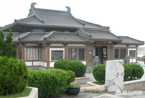 舟山有哪些美景值得前去参观？