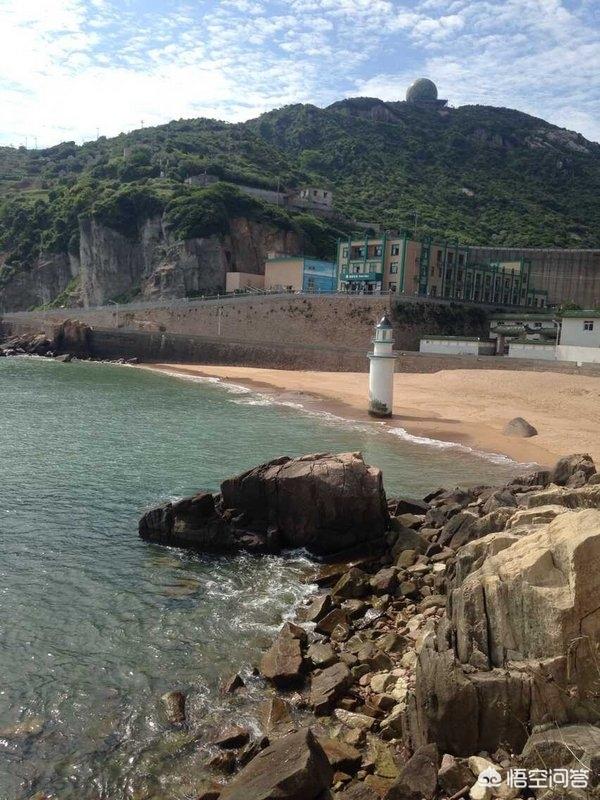 舟山亲子游适合的景点和住宿有哪些?