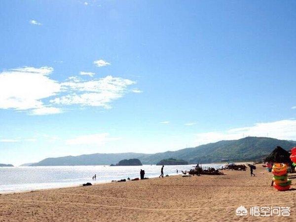 舟山亲子游适合的景点和住宿有哪些?
