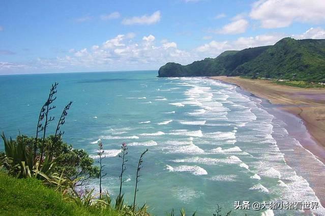 想去舟山嵊泗列岛,有什么攻略吗?