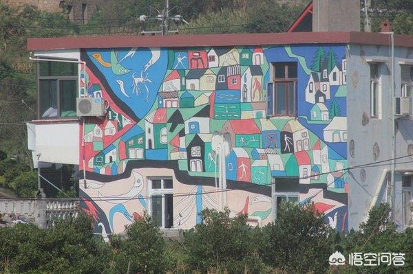 文青去舟山旅游，有哪些必逛之地？