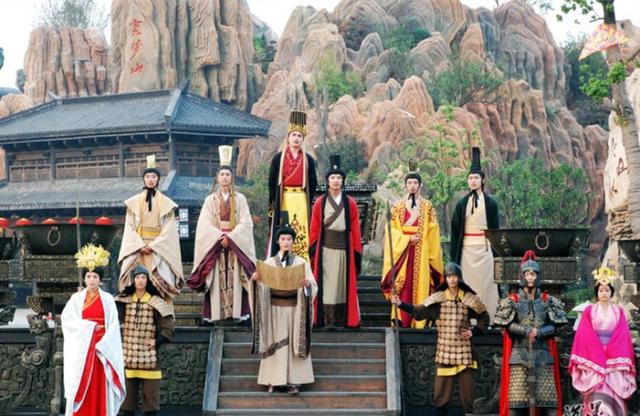 常州周边旅游哪里好?