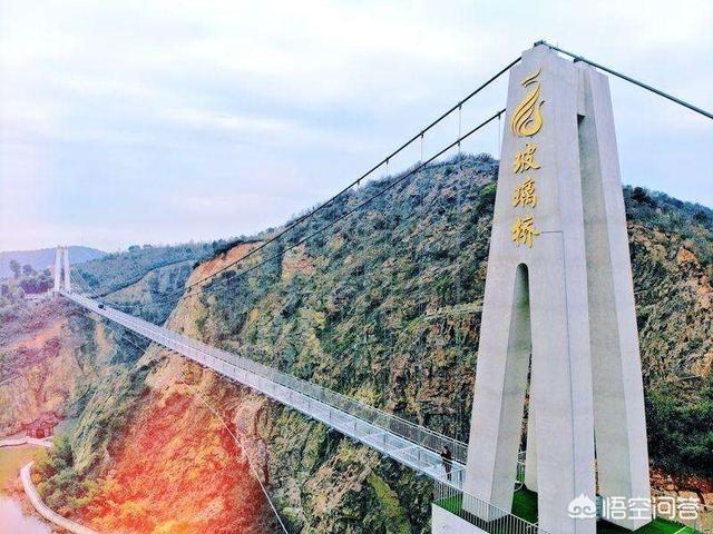 常州周边旅游哪里好?
