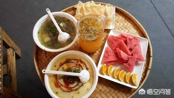 昆明有哪些小众又美丽的地方?