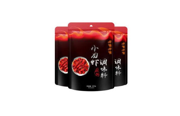 小龍蝦和什么蔬菜搭配 小龍蝦調料什么時候放最好