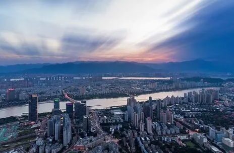 春节去福州合适吗 2022年春节能不能去福州