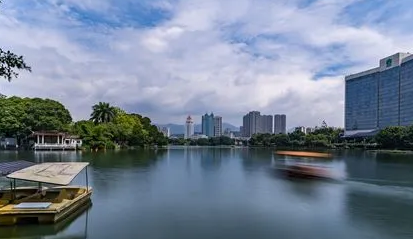 春节去福州合适吗 2022年春节能不能去福州