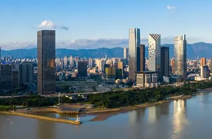 春节去福州合适吗 2022年春节能不能去福州