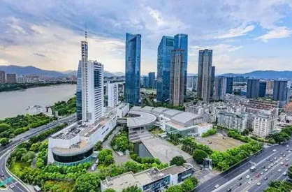 福州春节天气一般是多少度 2022年春节福州冷不冷