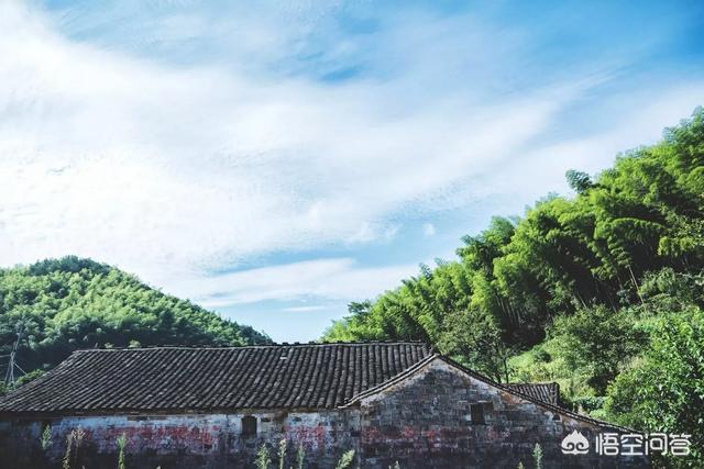 宁波周边小众景点有哪些推荐？