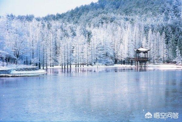 去宁波散心怎么样？