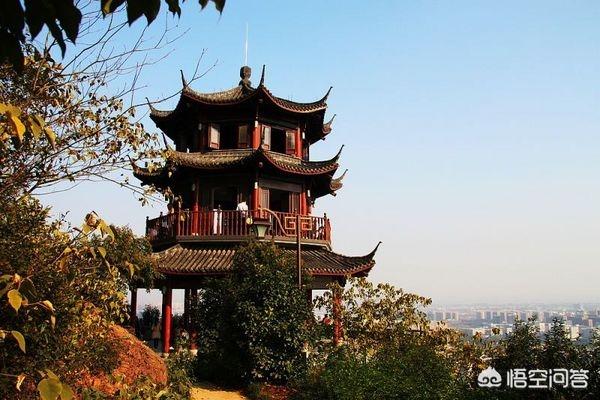 杭州除了西湖，還有什么小眾的景點是你難忘的？