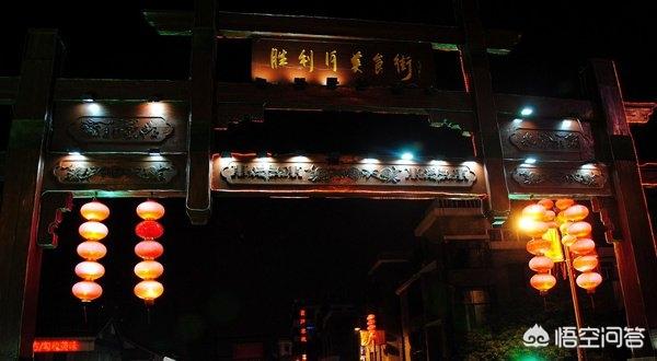 杭州除了西湖，還有什么小眾的景點是你難忘的？