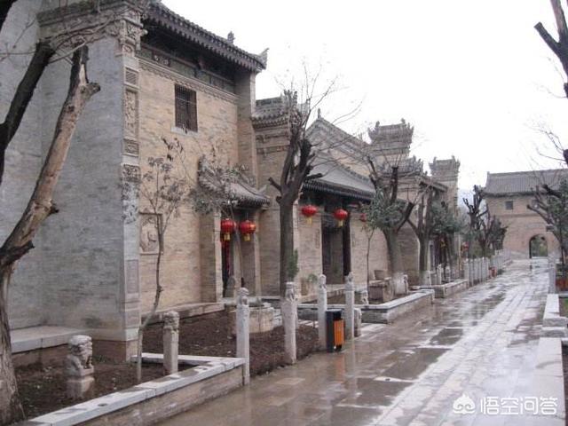 除了陕历博、市博以外，西安还有哪些值得一逛的博物馆？