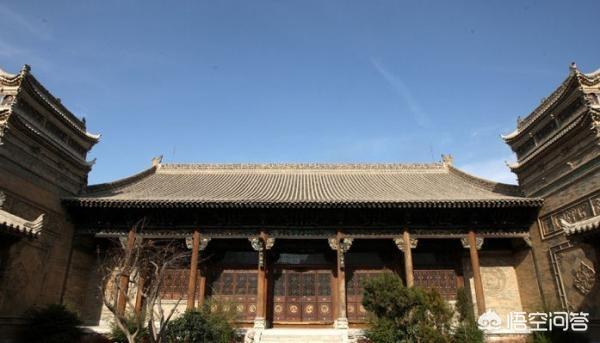除了陕历博、市博以外，西安还有哪些值得一逛的博物馆？