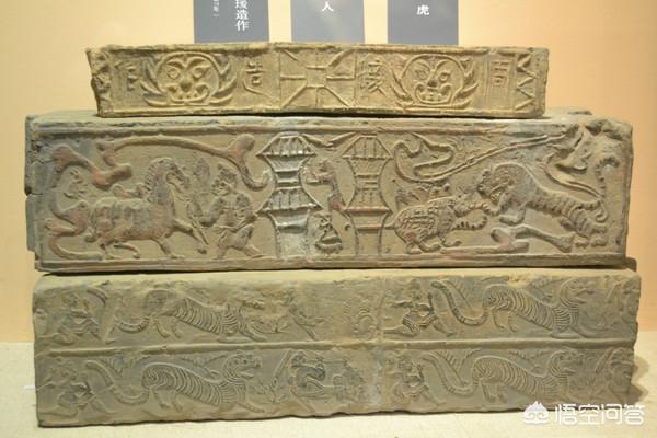 除了陕历博、市博以外，西安还有哪些值得一逛的博物馆？