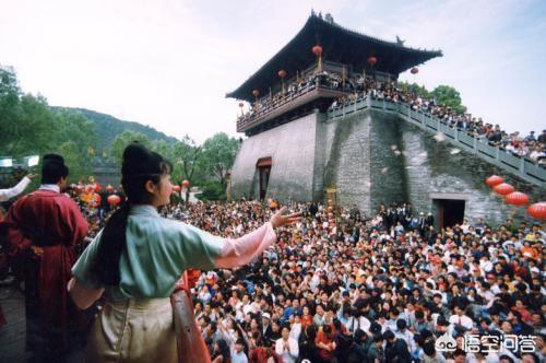杭州有哪些鲜为人知的美景？