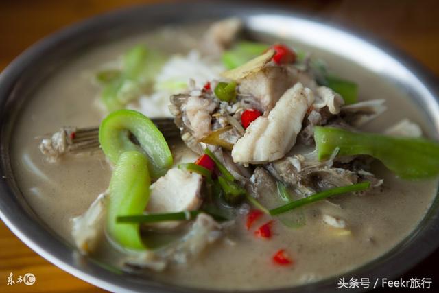 长沙有什么特产？