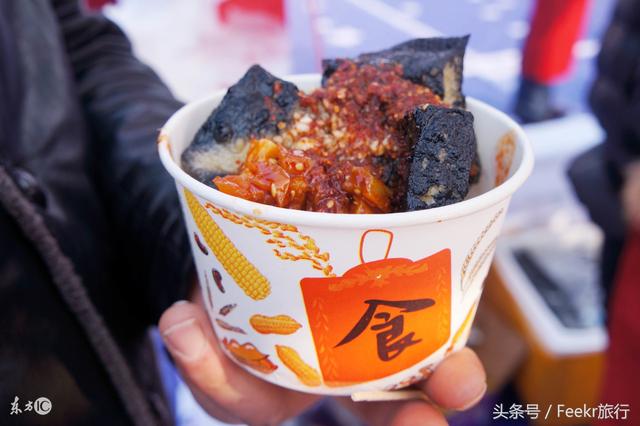 长沙有什么特产？