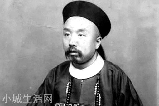 清朝官員一天的生活是怎樣的