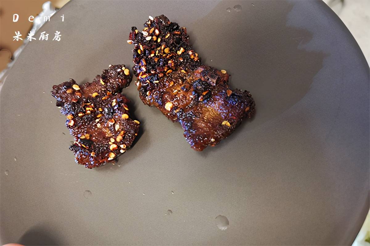 烤五花肉腌料 烧烤五花肉怎么腌制