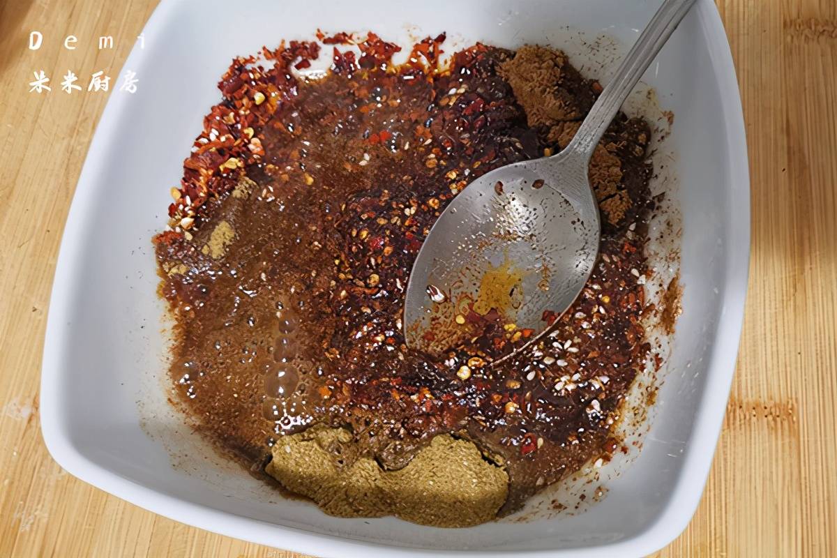 烤五花肉腌料 烧烤五花肉怎么腌制