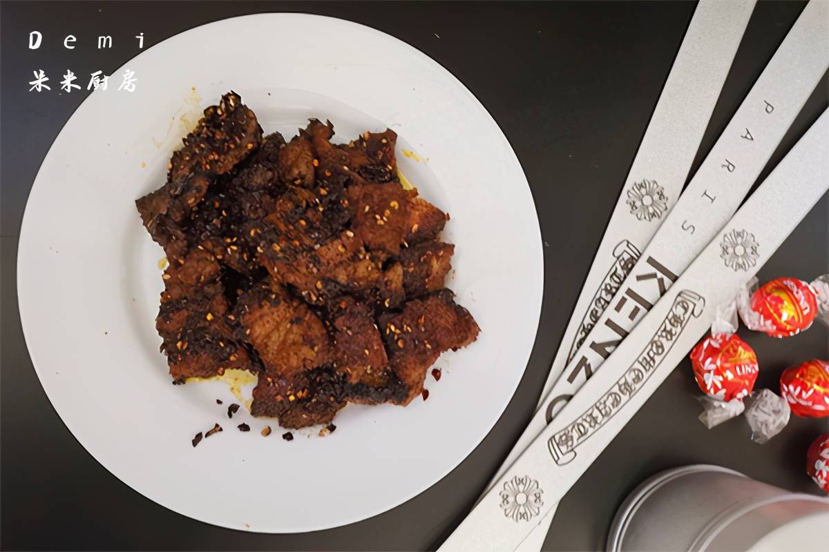 烤五花肉腌料 烧烤五花肉怎么腌制